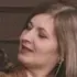 Я Дарья, 35, знакомлюсь для вирта в Москве
