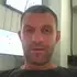 Я Саша, 42, знакомлюсь на одну ночь в Воронеже