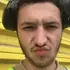 Александр из Петрозаводска, ищу на сайте знакомства без обязательств