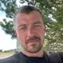 Я Максим, 37, из Пензы, ищу знакомства без обязательств