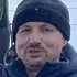 Я Макс, 53, из Санкт-Петербурга, ищу знакомство для приятного времяпровождения