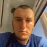 Идрис из Махачкалы, ищу на сайте знакомства на одну ночь