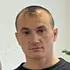 Я Александр, 38, знакомлюсь для вирта в Новочеркасске