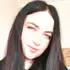 Я Анна, 30, знакомлюсь без обязательств в Донецке