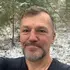 Я Сергей, 56, из Москвы, ищу знакомство для общения