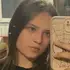Я Оля, 18, из Москвы, ищу знакомство для дружбы