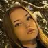 Я Валерия, 20, знакомлюсь для постоянных отношений в Краснодаре