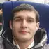 Олег из Долгопрудного, ищу на сайте знакомства без обязательств