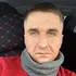 Я Игорь, 36, из Оренбурга, ищу знакомство для постоянных отношений