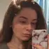 Елена из Читы, мне 23, познакомлюсь для постоянных отношений