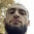 Я Магомед, 34, знакомлюсь для вирта в Махачкале