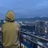 Артем из Новороссийска, мне 18, познакомлюсь для вирта