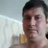 Александр из Самары, мне 39, познакомлюсь для дружбы