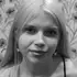 Я Ульяна, 23, знакомлюсь для вирта в Смоленске