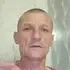 Я Serz, 53, знакомлюсь без обязательств в Белгороде