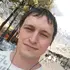 Максим из Копейска, ищу на сайте знакомства на одну ночь