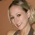 Я Диана, 33, знакомлюсь для дружбы в Ростове-на-Дону
