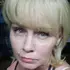 Я Лариса, 62, знакомлюсь для постоянных отношений в Туле
