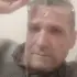 Я Володя, 60, из Симферополя, ищу знакомства без обязательств