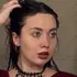 Я Мария, 24, из Сочи, ищу знакомство для приятного времяпровождения