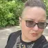 Марина из Москвы, мне 41, познакомлюсь для приятного времяпровождения