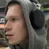 Я Максимилиан, 22, знакомлюсь для приятного времяпровождения в Перми