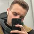 Я Алексей, 22, знакомлюсь для постоянных отношений в Подольске