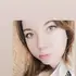 Я Александра, 24, из Чебоксар, ищу знакомство для приятного времяпровождения