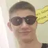 Я Константин, 23, знакомлюсь на одну ночь в Шуе