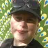 Ирен из Читы, ищу на сайте дружбу