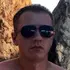 Я Roman, 37, знакомлюсь для приятного времяпровождения в Домодедове