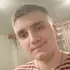 Иван из Златоуста, мне 21, познакомлюсь для приятного времяпровождения