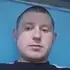 Artem из Москвы, мне 30, познакомлюсь для общения