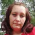 Лариса из Челябинска, ищу на сайте знакомства без обязательств