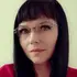 Я Маргарита, 44, из Екатеринбурга, ищу знакомство для приятного времяпровождения