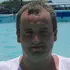 Я Андрей, 40, знакомлюсь для приятного времяпровождения в Москве