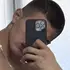 Я Дмитрий, 22, из Чебоксар, ищу знакомство для общения