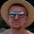 Я Артем, 31, знакомлюсь без обязательств в Москве
