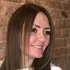 Я Екатерина, 32, знакомлюсь на одну ночь в Москве