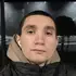 Николай из Ростова-на-Дону, мне 23, познакомлюсь для дружбы