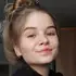Ирина из Волгограда, мне 25, познакомлюсь на одну ночь
