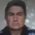 Анатолий из Самары, ищу на сайте знакомства без обязательств