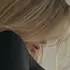 Ирина из Ярославля, ищу на сайте вирта