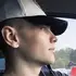 Я Владимир, 24, из Москвы, ищу знакомства без обязательств
