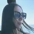 Я Камила, 25, из Казани, ищу знакомство для дружбы