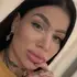 Я Alena, 26, знакомлюсь без обязательств в Владивостоке