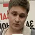 Я Александр, 30, знакомлюсь на одну ночь в Тамбове