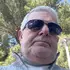 Я Grigorii, 64, из Санкт-Петербурга, ищу знакомство для дружбы
