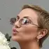 Миля из Москвы, ищу на сайте знакомства на одну ночь