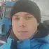 Я Алексей, 20, из Кирова, ищу знакомства на одну ночь